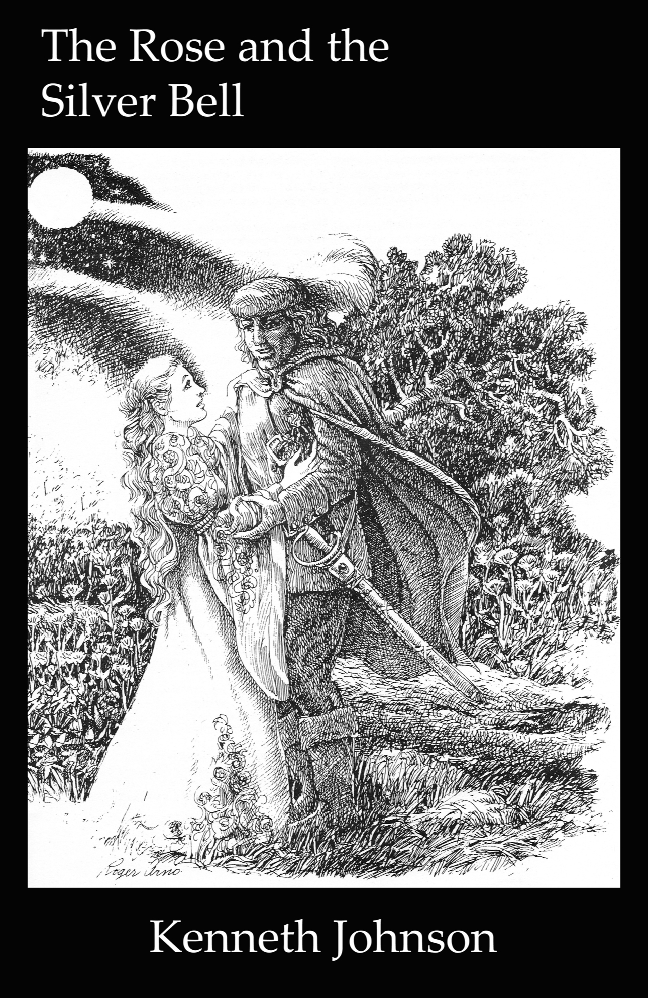 theroseandthesilverbell-book-cover